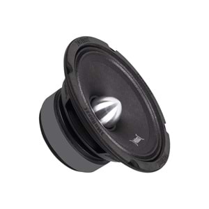 Mobass MBM-1565 6.5