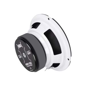 Mobass MBM-1565 6.5