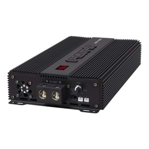 For-X XPS-100A Güç Kaynağı