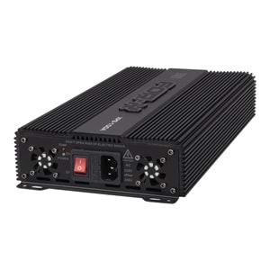 For-X XPS-100A Güç Kaynağı