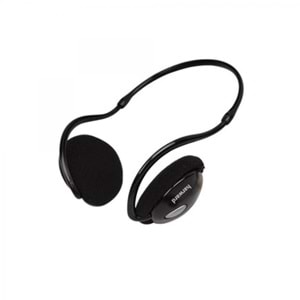 Harward HR-007 Otobüs İçin Kulaklık