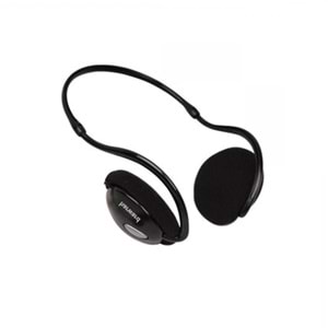 Harward HR-007 Otobüs İçin Kulaklık
