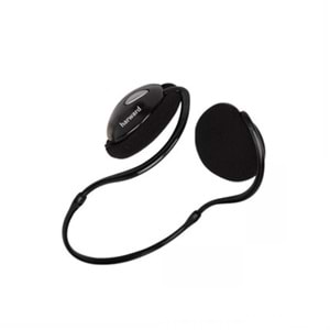 Harward HR-007 Otobüs İçin Kulaklık