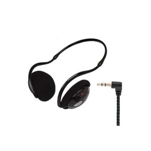 Harward HR-007 Otobüs İçin Kulaklık