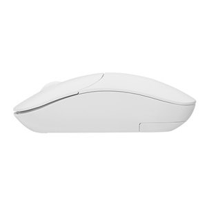 Acer eMachines EAK920 Beyaz Kablosuz Q Klavye + Mouse Set