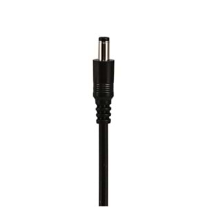 Compaxe CTA-12152 12w 12V 1A 5.5*2.5 Modem Adaptör