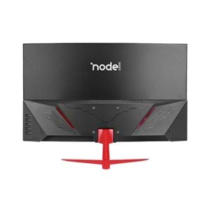 Node Game ND-CV2375 24