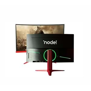 Node Game ND-CV2475RGB 24