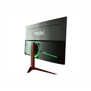 Node Game ND-CV2475RGB 24