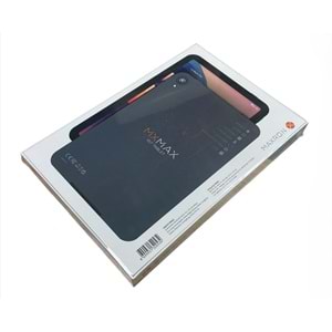 Maxron MXMAX 10.1