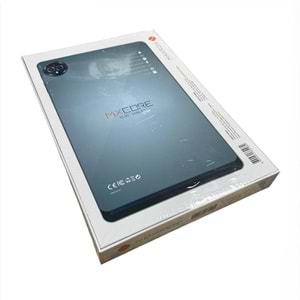 Maxron MXCORE 10.95