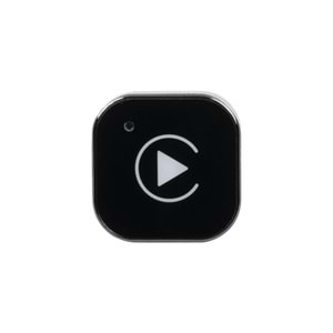 For-X XCP-01 Carplay Aı Box Kablosuz