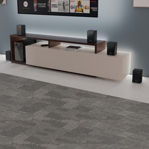 Mikado MD-582BT 5+1 110W Siyah Usb+SD+FM Destekli Multimedia Bluetooth Speaker