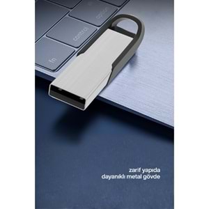 Concord BT-14 Araç Teyp Bluetooth Çevirici | USB Dönüştürücü