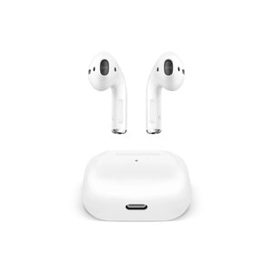 Maxron MİNİPODS2 Stereo TWS Kablosuz Kulak İçi Bluetooth Kulaklık