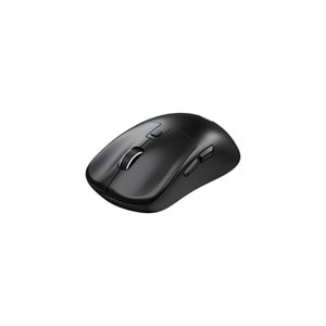 Lecoo WS216 Kablosuz 1600DPI 7 Tuşlu Optik Mouse