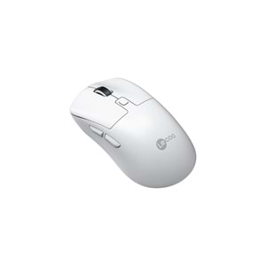 Lecoo WS216 Kablosuz 1600DPI 7 Tuşlu Optik Mouse