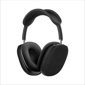 Powerway PROX7 Kafa Üstü Bluetooth Mıknatıslı Kulaklık