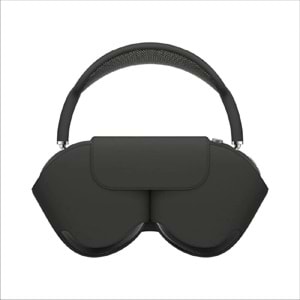 Powerway PROX7 Kafa Üstü Bluetooth Mıknatıslı Kulaklık