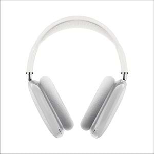 Powerway PROX7 Kafa Üstü Bluetooth Mıknatıslı Kulaklık