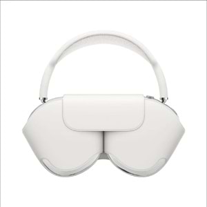 Powerway PROX7 Kafa Üstü Bluetooth Mıknatıslı Kulaklık