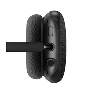 Powerway PROX7 Kafa Üstü Bluetooth Mıknatıslı Kulaklık