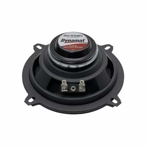 Dynamat RK-1013N 13 Cm 70 Rms 160 Watt Neo Oto Midrange