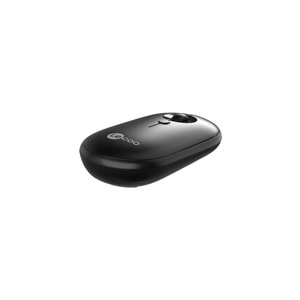 Lecoo WS212 Kablosuz 1600DPI 4 Tuşlu Optik Mouse