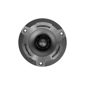Soundmax SX-TA21 9,5 Cm 100 Rms 200 Watt Oto Twetter