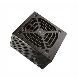 Versatile VRPSU750W 750 Watt 80 Plus Psu Power Supply