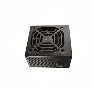 Versatile VRPSU850W 850 Watt 80 Plus Psu Power Supply