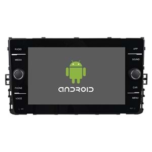 Noiser NS-1081PRO 8