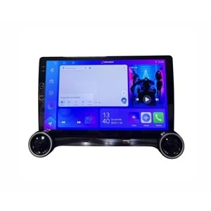 Noiser NS-1050 10
