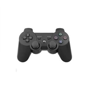 Taplin S3 PS3 Gamepad Bt Sony Playstatıon 3 Oyun Joystick