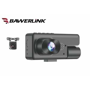 Bawerlink BW-T111 2.0