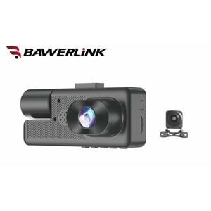 Bawerlink BW-T111 2.0