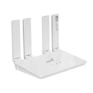 CPE 906E 2.4GHz 300Mbps 4G Sim Kartlı Router