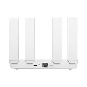 CPE 906E 2.4GHz 300Mbps 4G Sim Kartlı Router