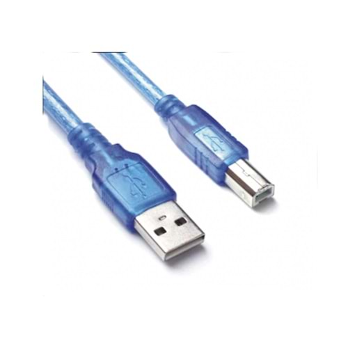 Concord C-532 1.5 mt 2.0 USB Yazıcı Kablosu