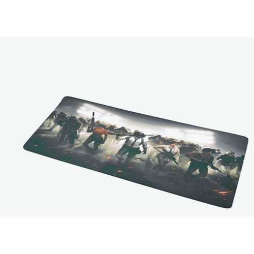HADRON HD5532H/200/25 300*700 MOUSE PAD