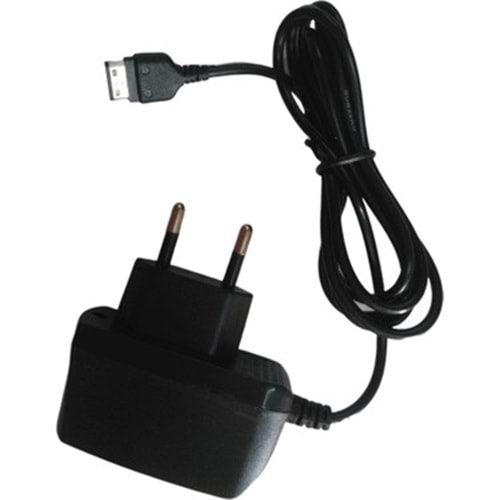 Powerway ACP-12E 5V 500 MA D880 Adaptör