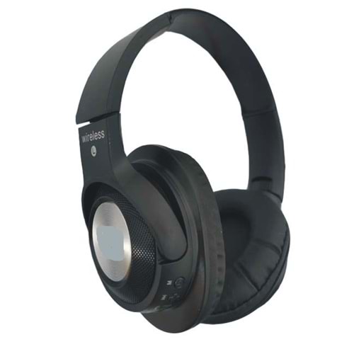 Platoon PL-2024 (XB290) Kulak İçi Mikrofonlu Kablolu Bluetooth Kulaklık