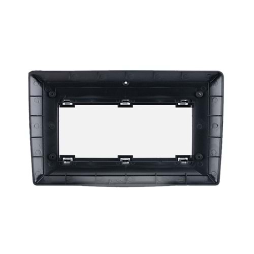Bawerlink BW-296 10 İnç Fıat Fiorino/Nemo/Bipper (2008-2018) Çerçeve