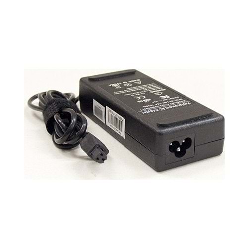COMPAXE CLD-506 DELL 90w 20v 4.5a 3 PİN NOTEBOOK ADAPTÖR