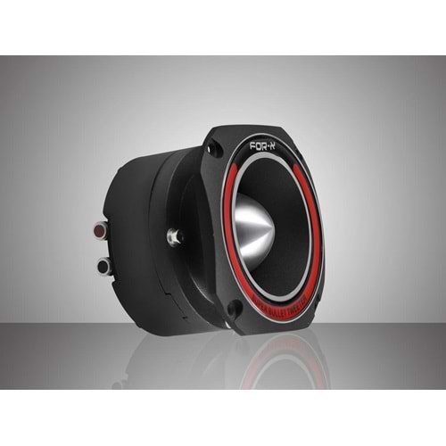 FOR-X TX-50N NEO 450W MAX POWER 225W RMS POWER TWEETER