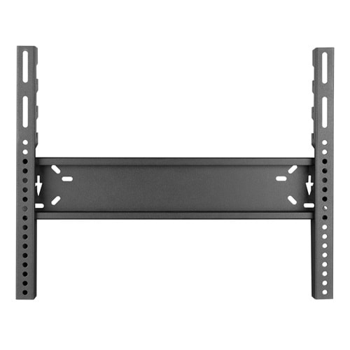 Vizyon VZ-1442 F 10-42 Sabit Tv Askı Aparatı (27 ile 106 arası)