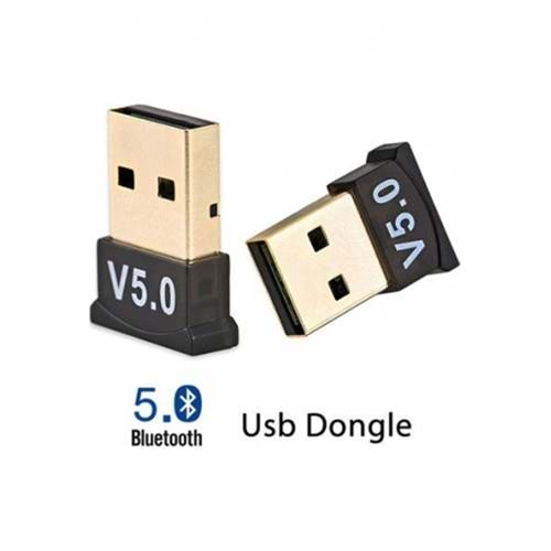Concord B-11 USB 5.0 EDR Mini Bluetooth