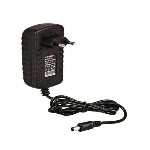 Compaxe CTA-5231 10w 5v 2a 3.5*1.35 Tablet Pc Adaptör