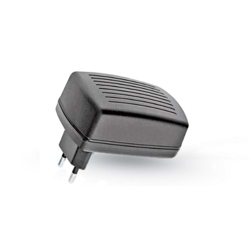 Compaxe CTA-12252 24w 12V 2A 5.5*2.5 Modem Adaptör