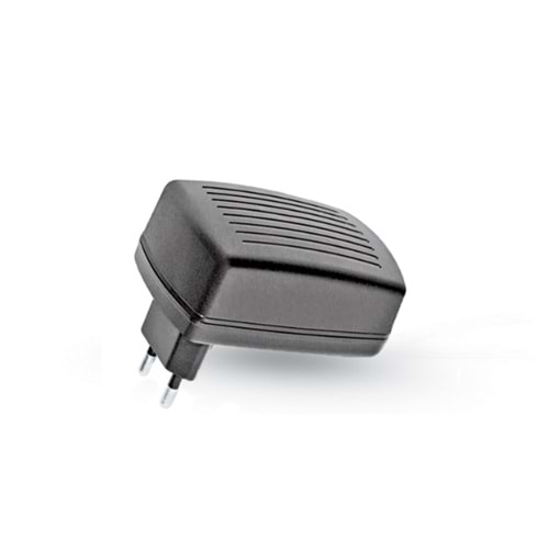 Compaxe CTA-12231 24w 12v 2a 3.5*1.35 Tablet Pc Adaptör